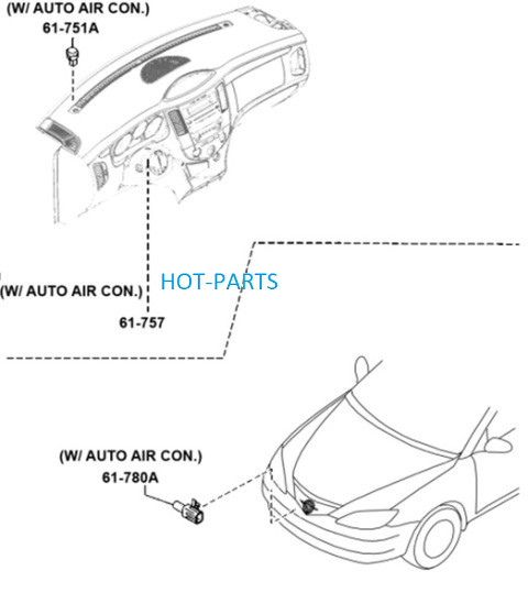 ДАТЧИК ТЕМПЕРАТУРЫ,СВЕТА.
