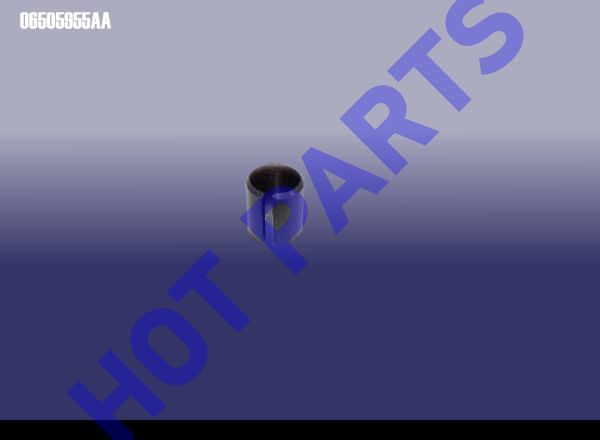 картинка PIN-OIL PUMP  06505955AA