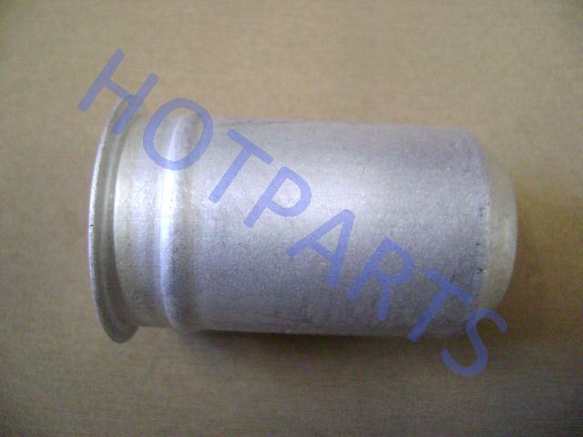 картинка СТАКАН СВЕЧИ ЗАЖИГАНИЯ 491 GW DEER SAFE  1003011-E00