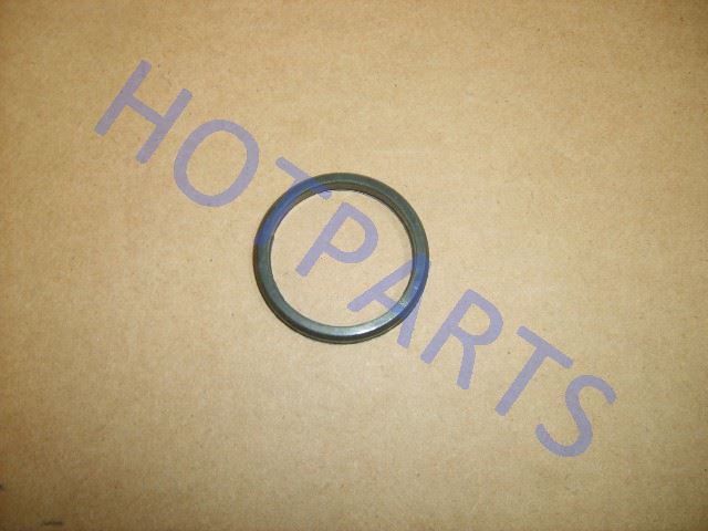 GASKET-SPARK PLUG(EXPORT TO COLD PLACE)