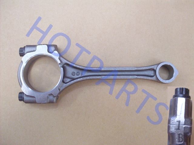 картинка ШАТУН 1,5 FLORID, COOLBEAR, HOVER M2  1004300-EG01-B