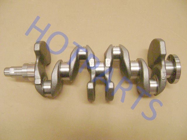 картинка ВАЛ КОЛЕНЧАТЫЙ 1,5 FLORID, COOLBEAR , HOVER M2 4/2  1005100-EG01