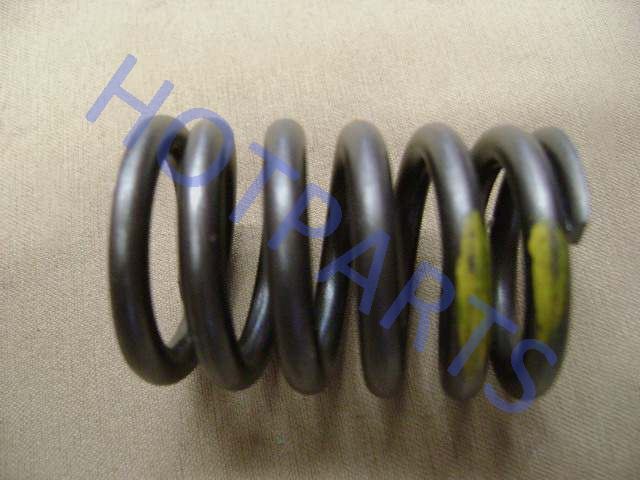 картинка ПРУЖИНА КЛАПАНА 491 БЕНЗИН GW DEER SAFE  1007017-E00