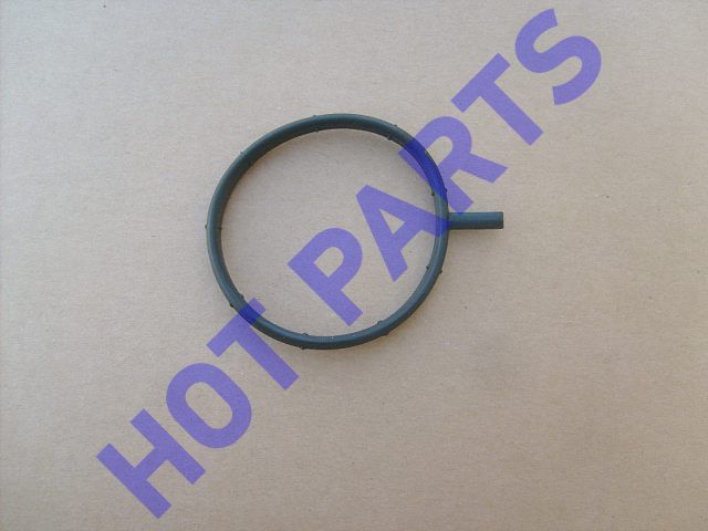картинка ПРОКЛАДКА ДРОССЕЛЯ  HOVER M4  1008102-EG01
