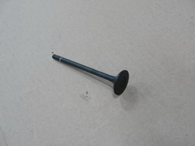 картинка КЛАПАН ВЫПУСКНОЙ F0  10133516-00