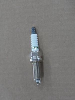 СВЕЧА ЗАЖИГАНИЯ BYD F0  (K6RTM2)  10005579
