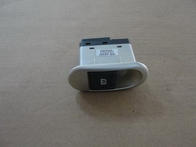 КНОПКА СТЕКЛОПОДЪЕМНИКА BYD F0