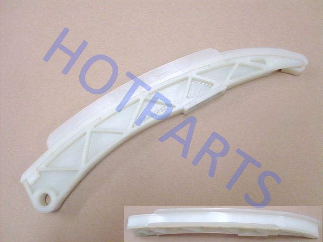 картинка БАШМАК НАТЯЖИТЕЛЯ ЦЕПИ ГРМ 1,5 FLORID, COOLBEAR , HOVER M2 4/2  1021400-EG01