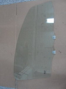 картинка СТЕКЛО ПЕРЕДНЕЙ ПРАВОЙ ДВЕРИ F0  10249835-00
