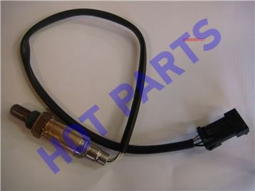 ДАТЧИК КИСЛОРОДНЫЙ ПЕРЕД GL EMGRAND 1.8, VISION 1.8, OTAKA, MK 1.3, GC6 EURO IV