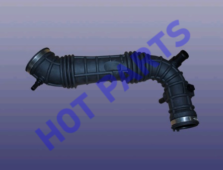 AIR INTAKE HOSE