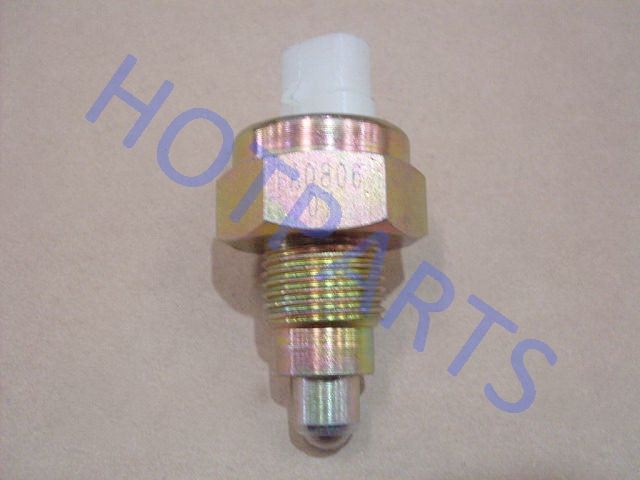 картинка ДАТЧИК ЗАДНЕГО ХОДА COOLBEAR , HOVER M2 4/2  1701014-001