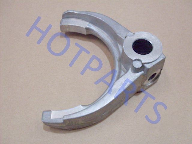 картинка ВИЛКА КПП 3-4 ОЙ ПЕРЕДАЧИ  COOLBEAR , HOVER M2 4/2  1702221-001