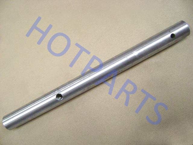 картинка ШТОК КПП 4/2 ВЫБОРА ПЕРЕДАЧ GW DEER SSBAT  1703541S
