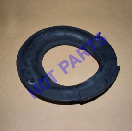 картинка SPRING PAD LOWER - FR  202000142AA