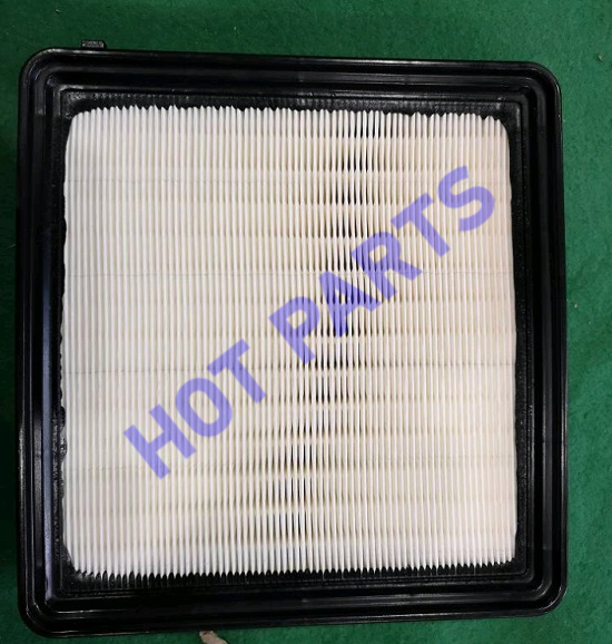 картинка ФИЛЬТР ВОЗДУШНЫЙ GEELY COOLRAY SX11LA 1.5T  2032040500