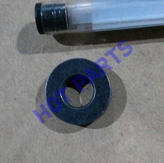 картинка WASHER  2034005300