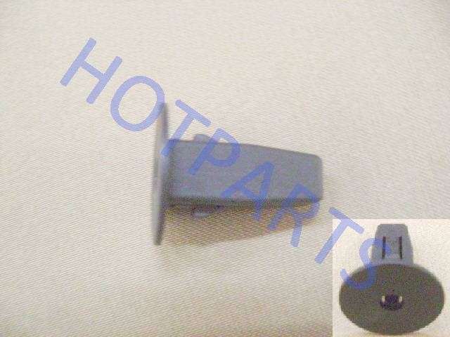 картинка ПИСТОН ПЕРЕДНЕГО БАМПЕРА №1 FLORID, COOLBEAR , HOVER M2 4/2  2803034-S08