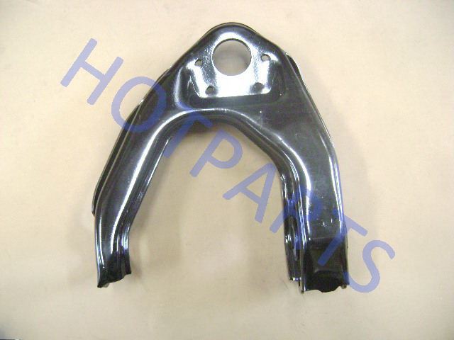 картинка РЫЧАГ ВЕРХНИЙ ГОЛЫЙ 4/4 ПРАВЫЙ  GW DEER SAFE  2904120-F00