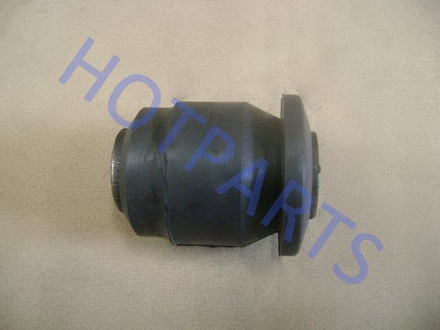 картинка ВТУЛКА РЕЗИНОМЕТАЛ.ВЕРХНЕГО РЫЧ.GW DEER SAFE 4/4  2904130-F00