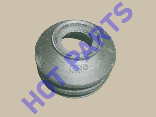 картинка ПЫЛЬНИК ШАРОВОЙ ОПОРЫ ВЕРХНЕЙ  GW SAFE ПИКАП 4/4  2904136-JB3