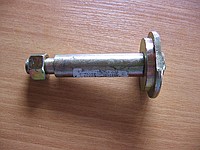 картинка ПАЛЕЦ ЗАДНЕЙ РЕССОРЫ 1041  2912470-Q3