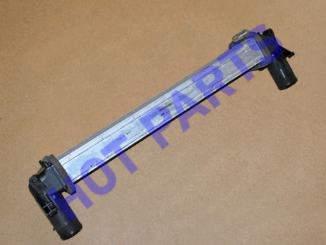 ИНТЕРКУЛЕР T1A/T1D