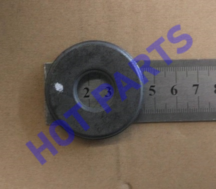 картинка МАГНИТНЫЙ БЛОК NL-3  3024008600