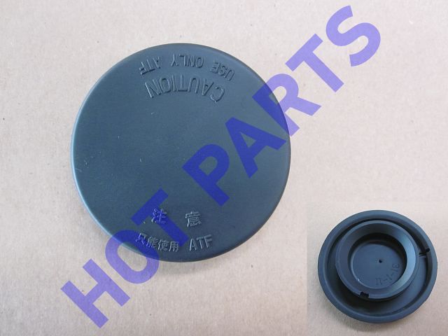 картинка КРЫШКА БАЧКА ГУР HOVER H6  3408110XKZ16A