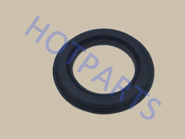 картинка ПЫЛЬНИК ПОРШНЯ СУППОРТА GW DEER SAFE 4/4  3501106-F00