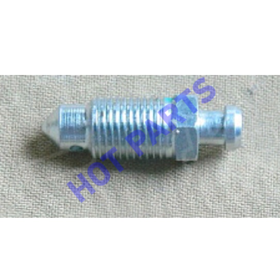 картинка ВИНТ  3501123XKY00A