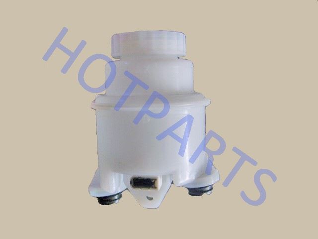 картинка БАЧОК ГЛАВНОГО ТОРМОЗНОГО ЦИЛИНДРА GW SAFE F1 В СБОРЕ  3505101-F00