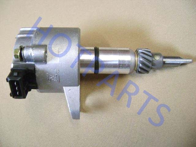 ДАТЧИК ФАЗЫ В СБОРЕ С ПРИВОДОМ GW DEER SAFE 491QE - 11-3609200B