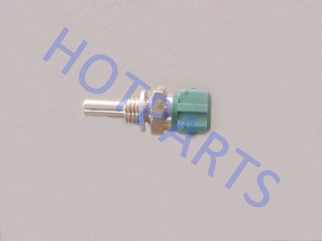 ДАТЧИК ТЕМПЕРАТУРЫ GW DEER SAFE 491QE (2 КОНТАКТА) - 11-3609500B