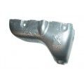картинка ЭКРАН ТЕПЛОЗАЩ  372-1008044FA