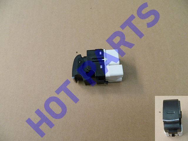 картинка КНОПКА СТЕКЛОПОДЪЕМНИКА GW HOVER M4  3746410XS56XA