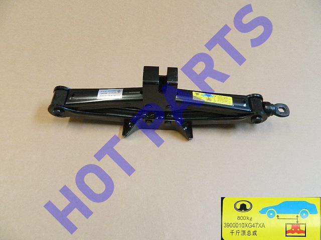 ДОМКРАТ ШТАТНЫЙ HOVER M4