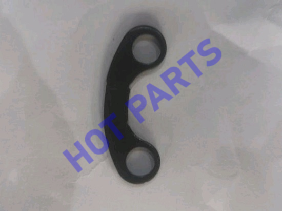 DRIVE SHAFT GASKET