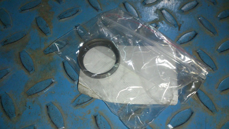 картинка СЕДЛО ВПУСКНОГО КЛАПАНА BRIO  462-1003004-A