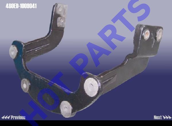 картинка BRACKET  480ED-1009041