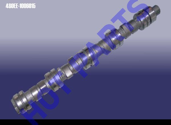 картинка CAMSHAFT  480EE-1006015