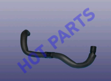 HOSE TO INTAKE MANIFOLD