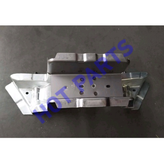 картинка CONNECTING BOARD,LF SIDE RAIL  5027091900C15