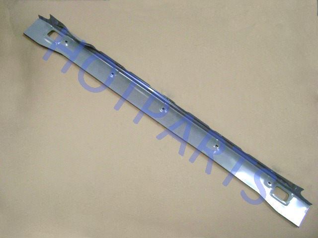 картинка УСИЛИТЕЛЬ ПАНЕЛИ ПОЛА ЗАДНИЙ НАРУЖНИЙ GW SAFE  5130303-F00