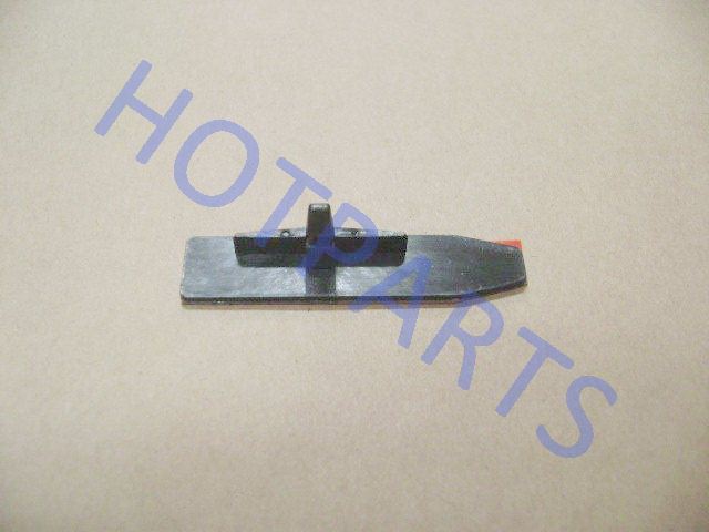 картинка ПИСТОН ЛОБОВОГО СТЕКЛА COOLBEAR , HOVER M2 4/2  5206107-S08
