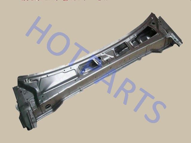 картинка ПАНЕЛЬ СТЕКЛООЧИСТИТЕЛЯ GW DEER SAFE  5301100-D01
