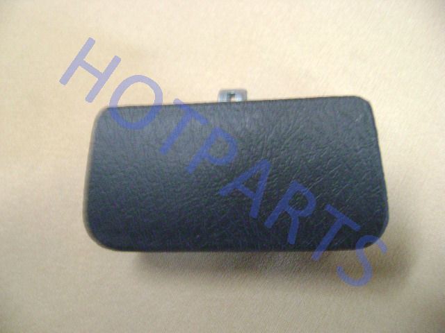 картинка РУЧКА ВЕЩЕВОГО ЯЩИКА GW SAFE  5303161-F00-0803