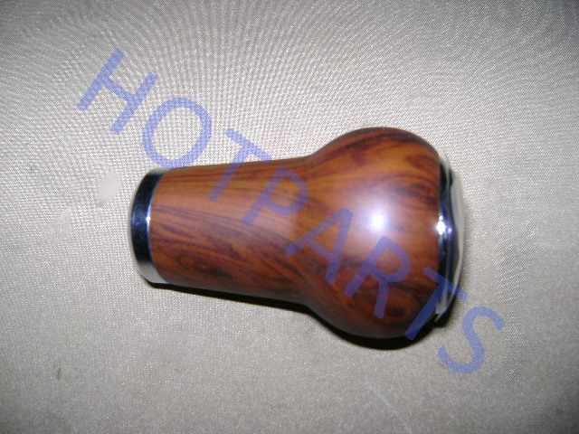 HANDBALL-GEAR LEVER(BORDEAUX)