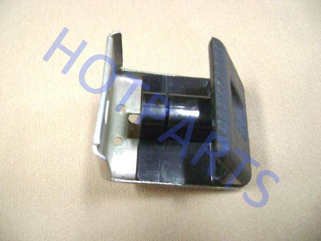 РУЧКА ОТКР ЛЮЧКА ТОПЛИВНОГО БАКА GW SAFE