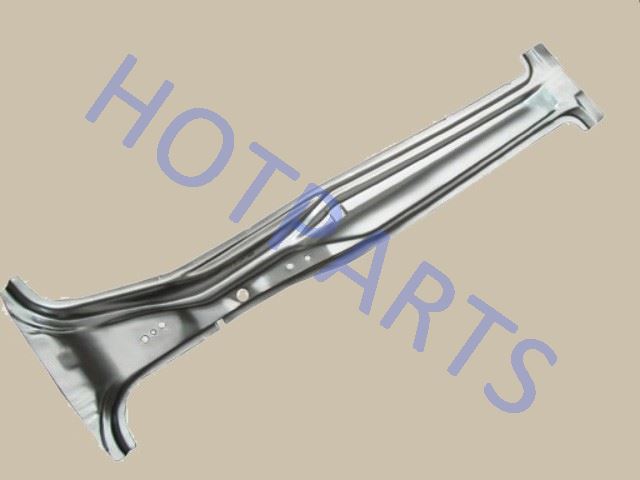 картинка СТОЙКА СРЕДНЯЯ ДВЕРНОГО ПРОЕМА ПРАВАЯ G3 / G5, SAFE  - 5401042  5401132-D01